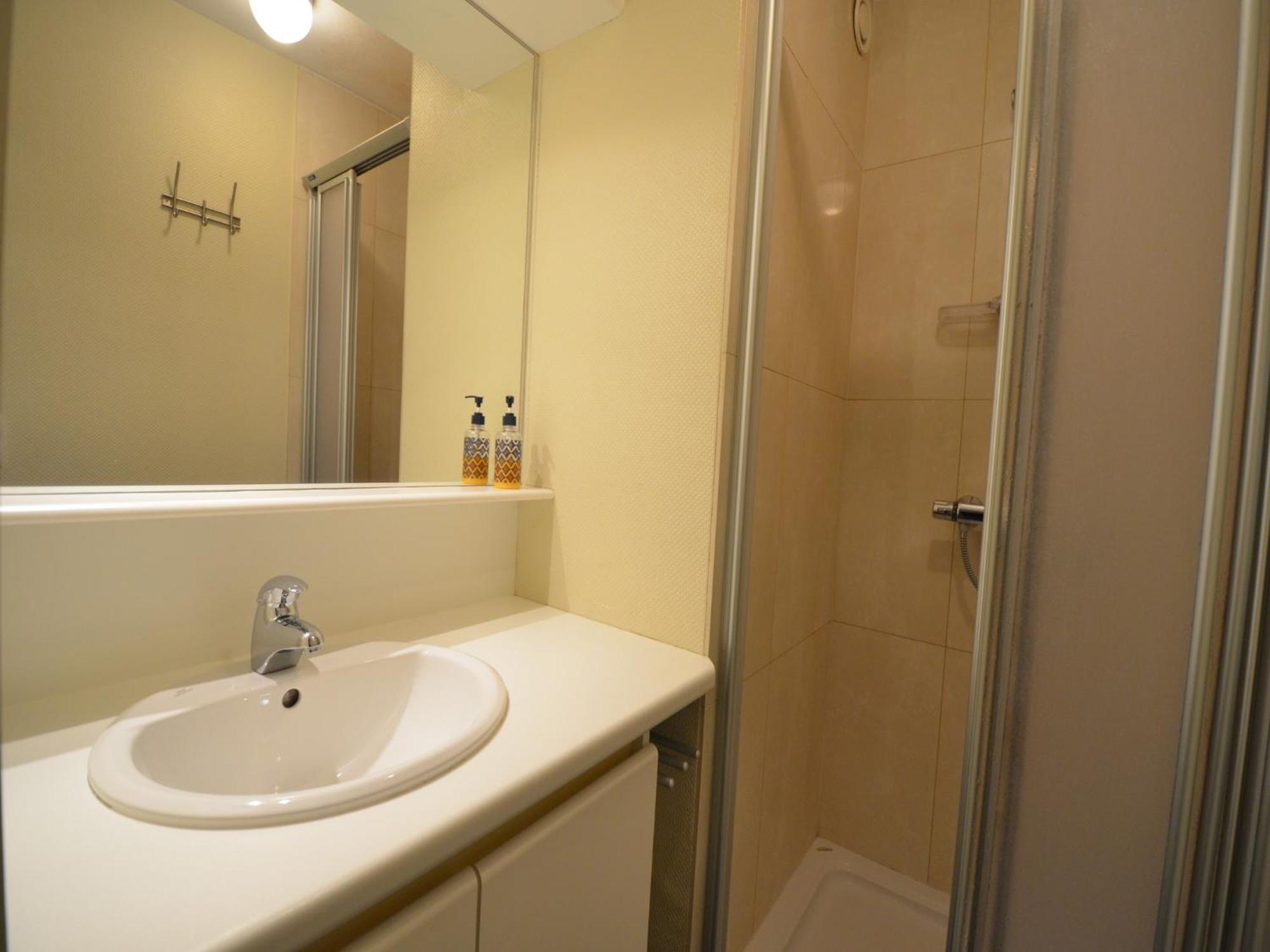 Plaza A1 A1A12 With Scenic View Balcony Apartment Oostduinkerke Luaran gambar